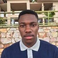 Kwame Osei-Tutu, photo 2