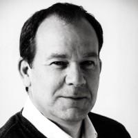 Wil Janssen, photo 1