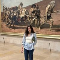 Frank Buettel, photo 2