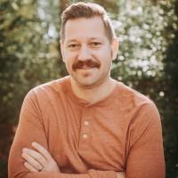 Christopher Maverick, photo 2