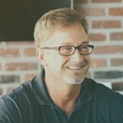 Chip Johnson, photo 1