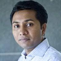 Jerry Williams, photo 1