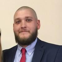 Bill Bumgarner, photo 2