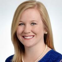 Harriet Wheeler, photo 2