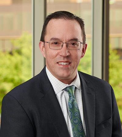 John Miller, photo 2