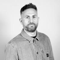 Ashley Alexander, photo 2