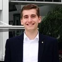 Lars Schipper, photo 2