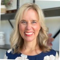 Andrew Parrucci, photo 2