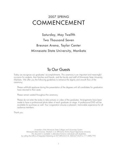 Mandy Torvick, photo 2