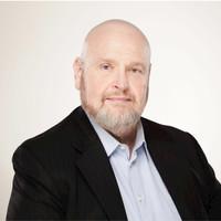 Brian Raines, photo 2