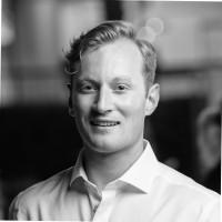 Cpcc Will Robinson, photo 2