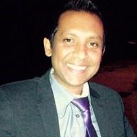 Harold Manilall, photo 2