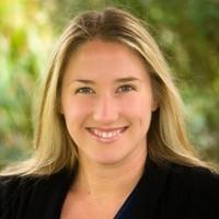 Flame Burgmann, photo 2