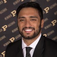 Afeef Ahmed, photo 2