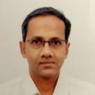 Arun Shriram, photo 1