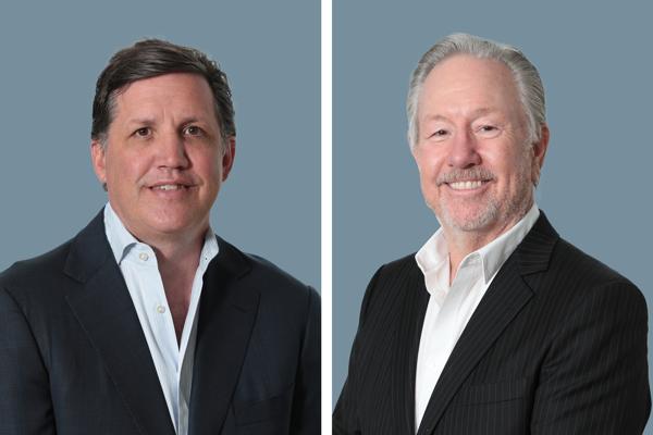 Miles DeLong, photo 1