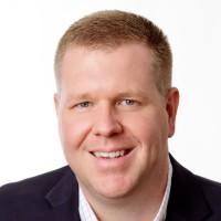 Bill Bakken, photo 2