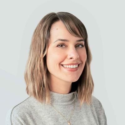 Tamara Ivis, photo 1