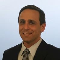 Greg Lefkowitz, photo 2