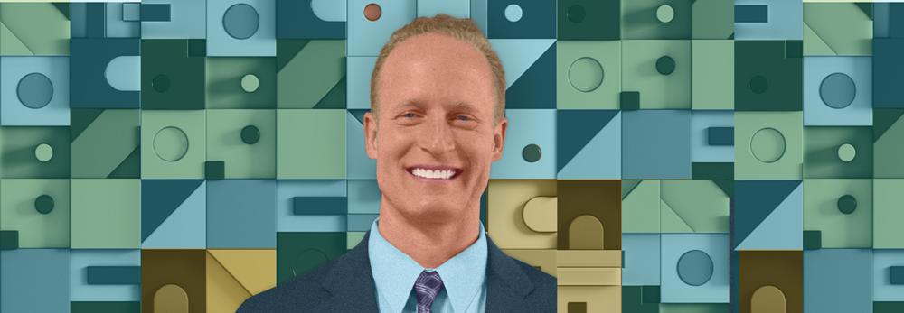 Sheev Davé, photo 2