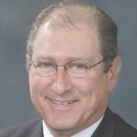 Asher Levinson, photo 1