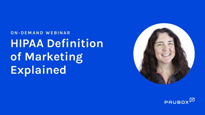 Chloe Bowen, photo 1