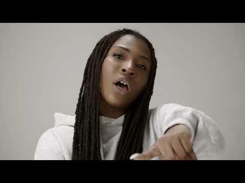 Jonathan Rockman, photo 2