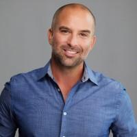 Mark Hadfield, photo 2