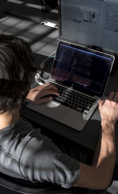 Silvia Sassi, photo 1