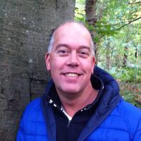 Tom van Kampen, photo 1