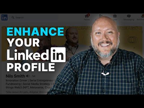 Kiek Smith-Vogelzang, photo 2