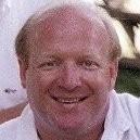 Mike Mackey, photo 2