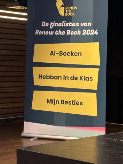 Peter van Gorsel, photo 2