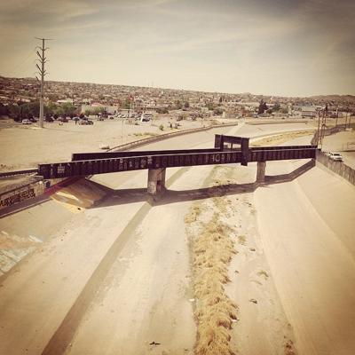 Janean Mann, photo 2