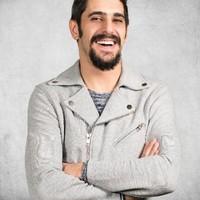 Mario Atallah, photo 1