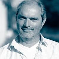 Luca Cueni, photo 2