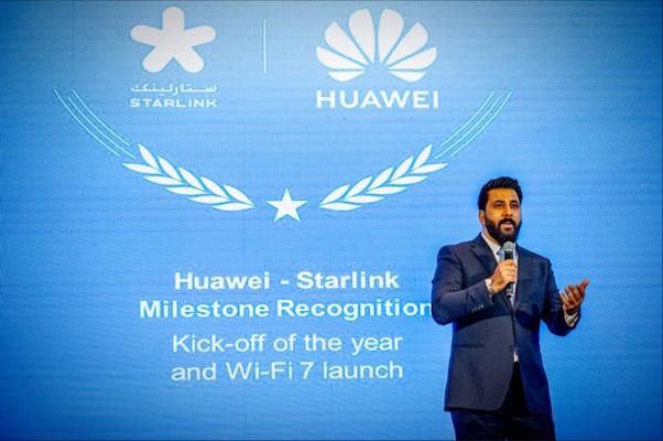 Saeed Imran, photo 2