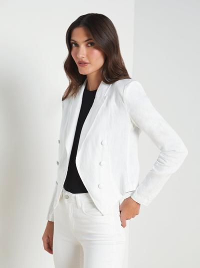 Wil Blanc  rank + traffic + conversion= sale, photo 2