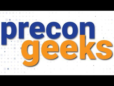 Grant Stucker, photo 1