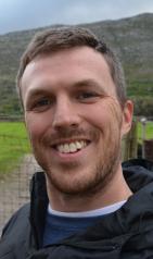 Nathan Ramin, photo 2