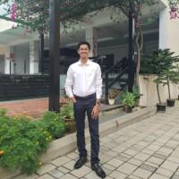 Viplov Kumar, photo 1