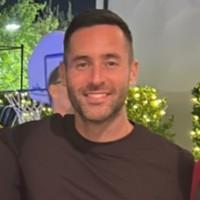 Colter Starks, photo 2