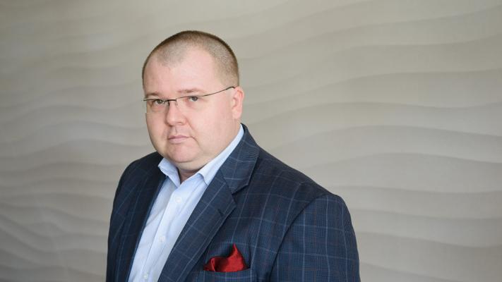 František Řezáč, photo 2