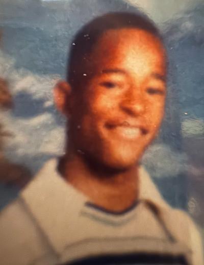 Eric Lorenzo, photo 1