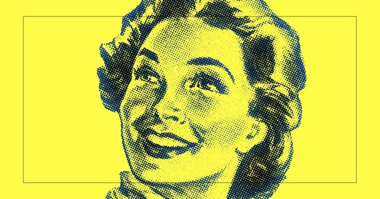 Anthony Risicato, photo 1