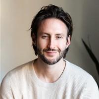 Mike Berkley, photo 2
