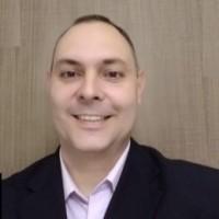 Abdelrahim Brown, photo 1