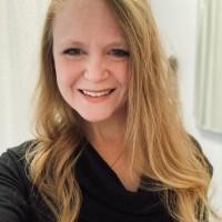 Connie Harrell, photo 1