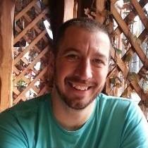 Sioned Mied, photo 2