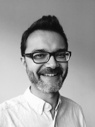 Christopher Malapitan, photo 1